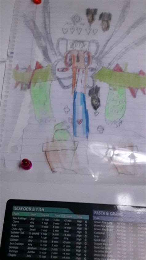 Image result for LEGO Undertale Omega Flowey