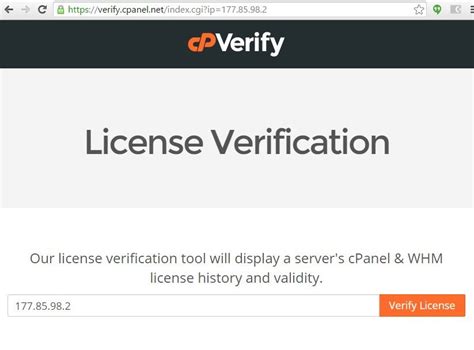 Image result for Invalid License File Syntax