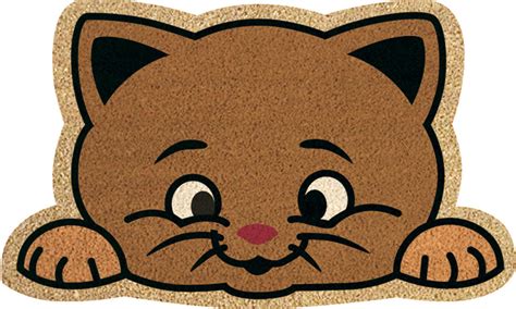 Lords Exports India - Manufacturers & Exporters of Natural Coir, Rubber ...