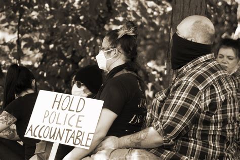 Art Journaling Paper Outpost 的图像结果