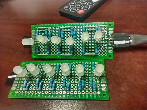 Image result for Setting Up Arduino Uno for First Time