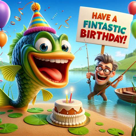 200+ Funny Trick Jokes to Spark Laughter and Fun for Everyone | Punsify