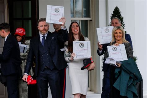 Pam Bondi Spilled Epstein Secrets to Random Stranger at Brunch