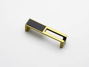 RAB Handle Zinc, Doors, Kitchen and Office Drawer/Cabinet/Door/Wardrobe ...