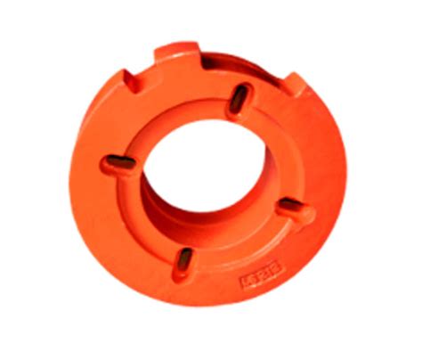 Counterweights Manufacturer in India, Counterweights Supplier ...