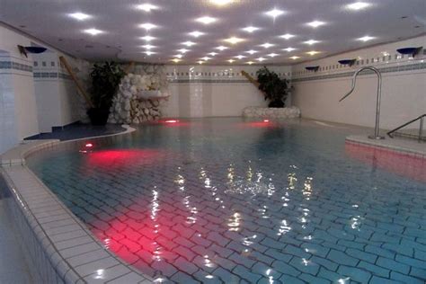 KURPARKHOTEL BAD WILHELMSHOHE (Kassel) - Hotel Reviews, Photos, Rate ...