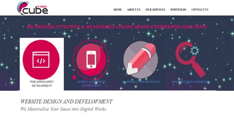 Noida ERP Companies Microsoft Certified Dynamics AXAPTA (AX ...