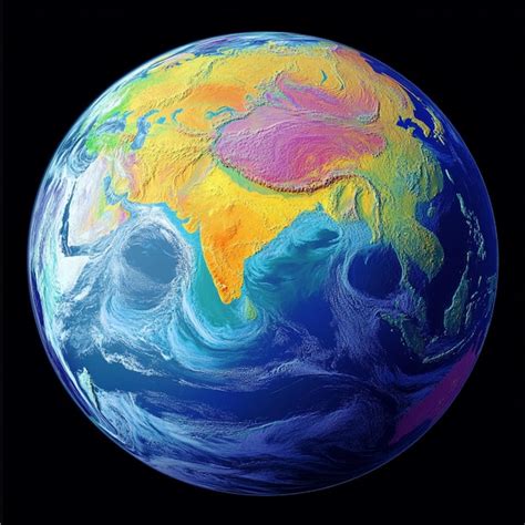 Climate Modeling Simulators 的图像结果