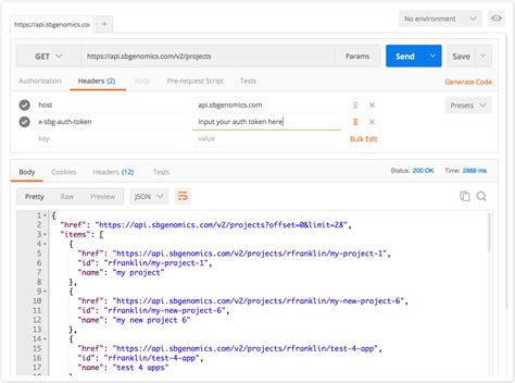 Image result for Step by Step Tutorial for Creating API INR