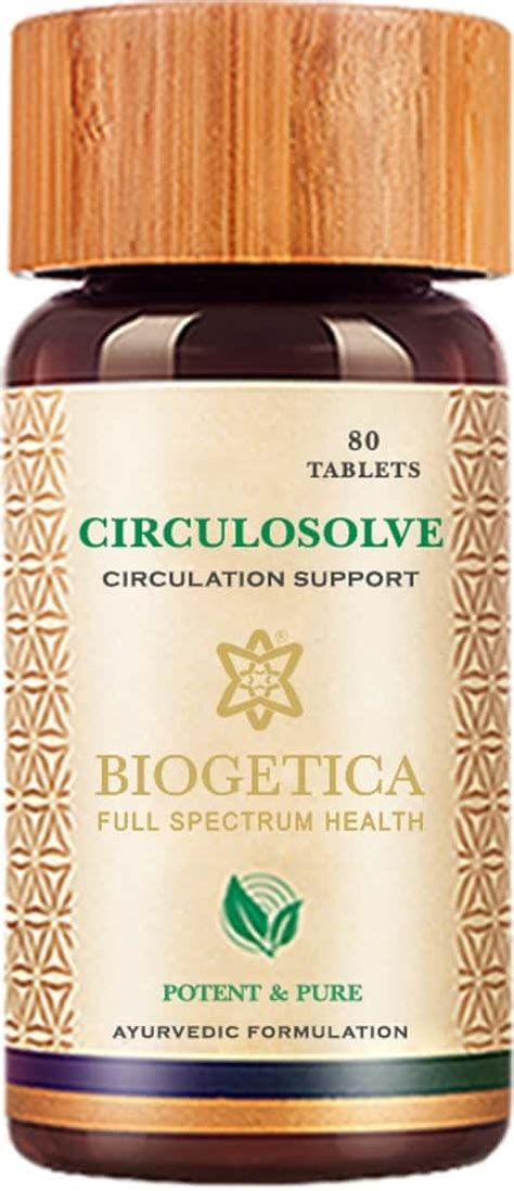 Buy ZINGAVITA MULTIVITAMIN TABLETS FOR MEN WITH VITAMINS & OMEGA-3 ...