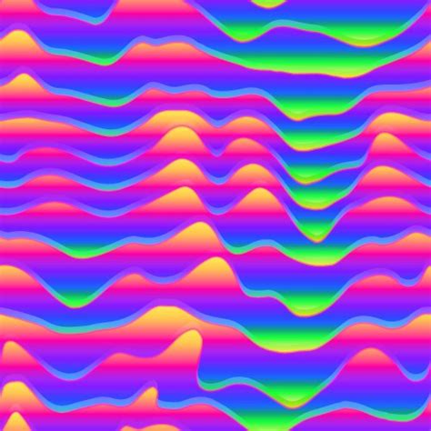 Image result for Gradient Pattern