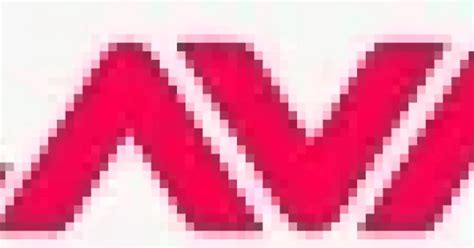 Lava Accessories for Mobile. Buy Genuine Mobiles Accessories Lava at ...