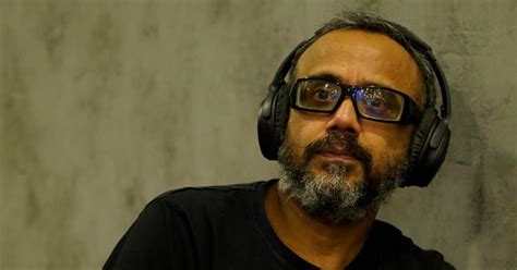 Dibakar Banerjee on his shelved film ‘Tees’: ‘Not so futuristic after all’