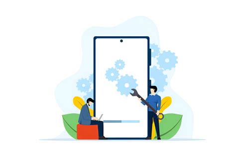 Fixma Bengaluru - No.1 Mobile Repair Service in Bengaluru