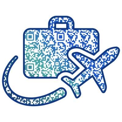 QR Quick QR Code