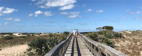 New Smyrna Beach Travel Guide 2026: Top Attractions, Things to Do ...