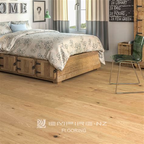 BA207-Santa Rosa – EmpireFlooring