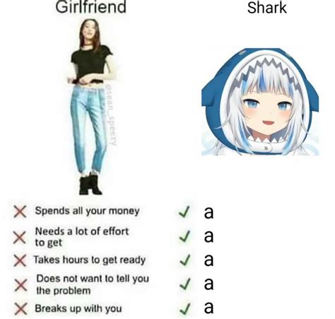 AMBIL SEKARANG