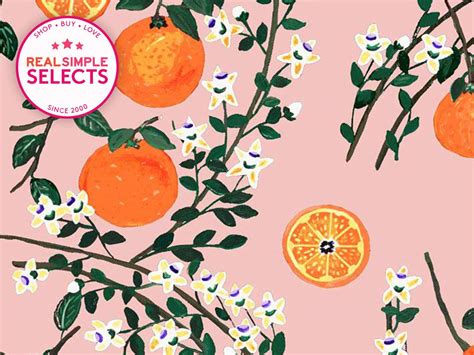 The 10 Best Removable Wallpapers of 2022, Tested in Our Lab