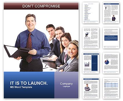 Business Studies Word Designs 的图像结果