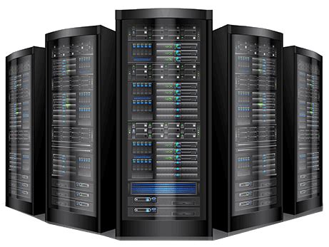 Image result for Server-Side Includes HTML Code