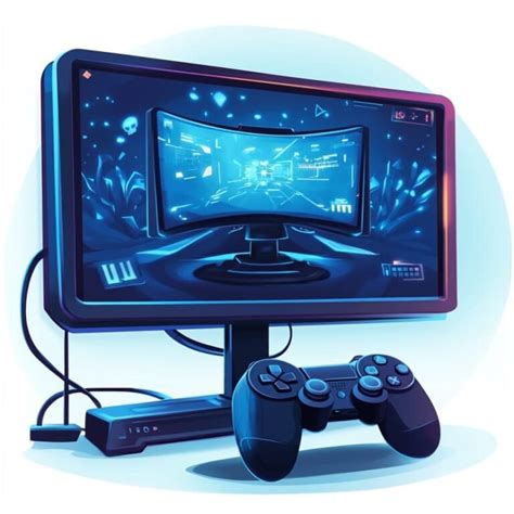 Image result for MATLAB FHD