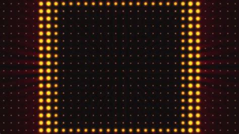 Image result for LED Light Wall Background
