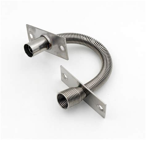 Access Control Wire 的图像结果