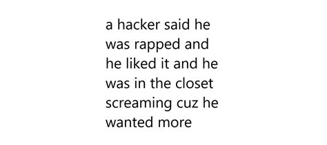 The Best Troll Script 的图像结果