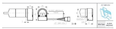 Image result for Optical Encoder Block Diagram