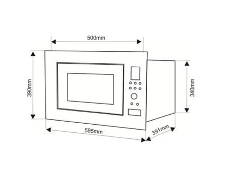 Image result for Circle Rotate Python