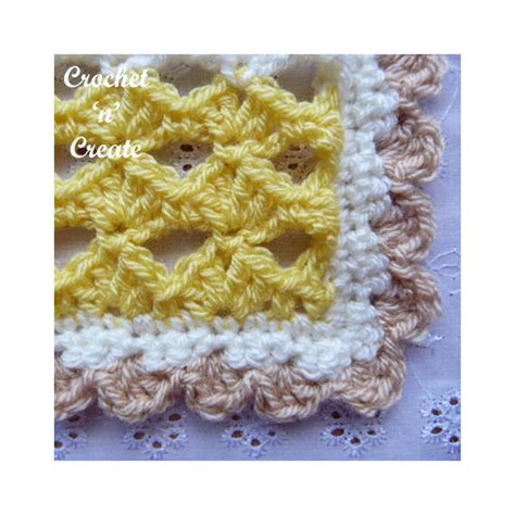 Image result for Dining Table Runner Crochet Pattern