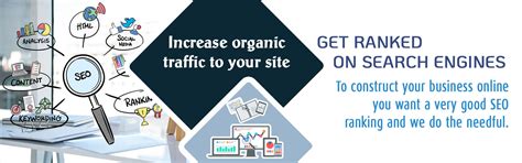 Digital Marketing Company | SEO Agency - Digital Panther