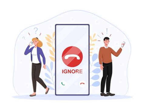 Image result for Anti-Scam Simple Drawings