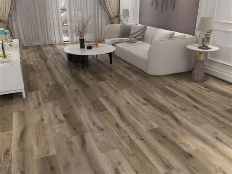 Lvt Glue Down Flooring Bathroom at Abigail Lester blog