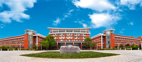 北京科技大学计算机与通信工程学院-第28届无线与光通信国际会议（WOCC 2019）顺利开幕
