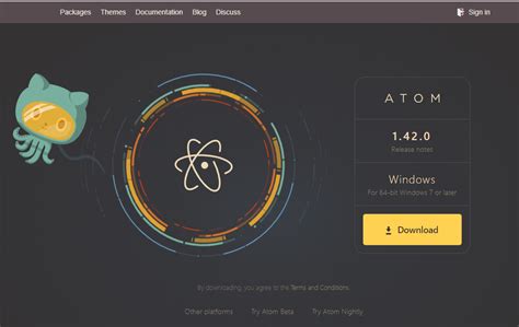 Image result for Code Editor Free
