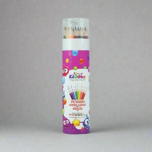 Buy Online Kids Stationery and School Supplies - Smily Kiddos