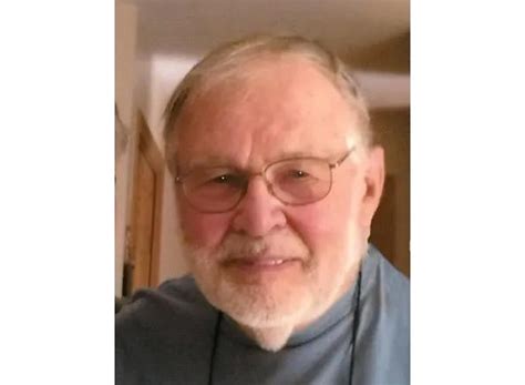 Warren D. Cuddeback Obituary (2025) - Port Jervis, NY - Gray-Parker ...