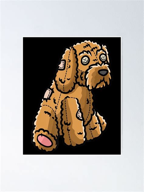 Image result for Spoodle Cockapoo