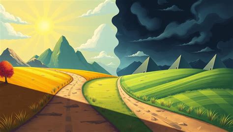 Prospect Theory Examples 的图像结果