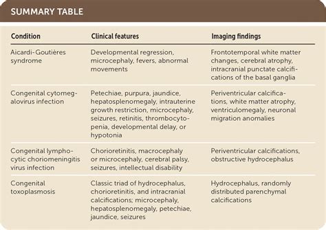 Intracranial Calcifications Discovered During Prolonged New Seizure | AAFP