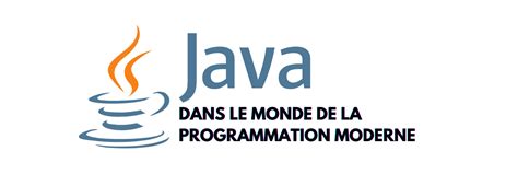 Jeux de Programmation en Java 的图像结果