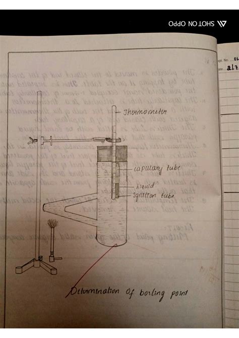 Image result for Boiling Liquid Science