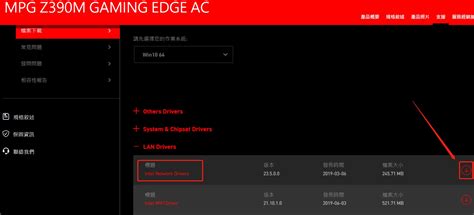 Win Fail Drivers 的图像结果