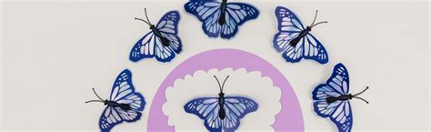 Image result for Process Taxonomy for SAP Transformation