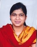 189/A, Anand Complex, 2nd Floor,