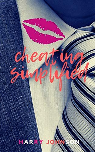 Cheating Simplified: The Simple hack that will prevent your partner ...