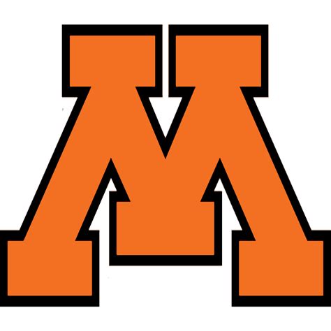 Marshall Tigers Football (Marshall, MN) Schedule - High School On SI