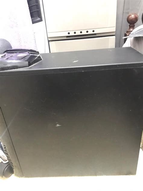 Image result for Gaming Computer System